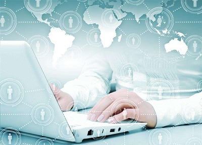 網(wǎng)站建設(shè)的優(yōu)點及其重要性