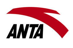 萬戶網(wǎng)絡(luò) 18年老牌網(wǎng)站建設(shè)公司，專業(yè)打造精品廣州與深圳網(wǎng)站設(shè)計