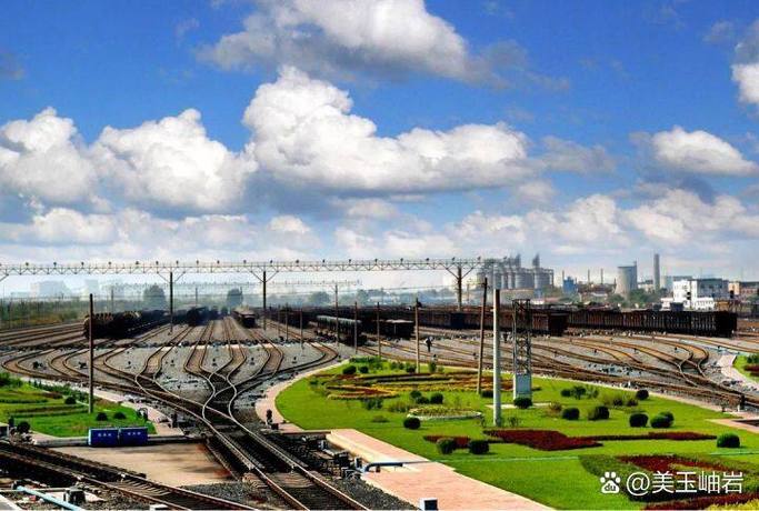 鞍山網(wǎng)站建設(shè)服務(wù)指南 從需求到上線的專業(yè)選擇