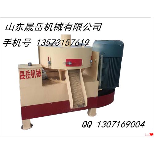 網絡設備銷售產品列表 - 第453頁