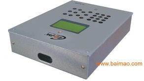 CEOPA廠家直銷網絡終端設備 優質產品，優惠價格，值得信賴的生產商