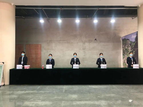 十一假期工作動態（五） 旅游咨詢服務不停歇，為游客排憂解難