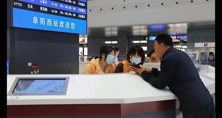 假期出行指南 計劃加開客車91列，乘車請預留充足時間
